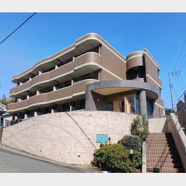 グロリアスの賃貸物件