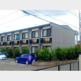 レオパレスSAKURANOの賃貸物件