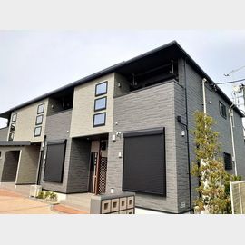 ネオグラースKTの賃貸物件