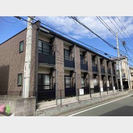 レオネクストグリーンヒルズ18の賃貸物件