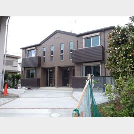 柿生駅より徒歩14分 1階 築10年2ヶ月の賃貸物件