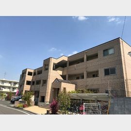 アイリスの賃貸物件