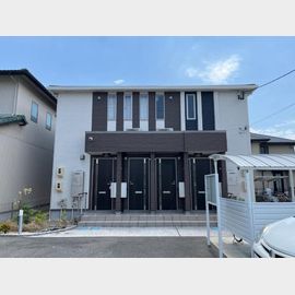 ヴィル・ナタールの賃貸物件