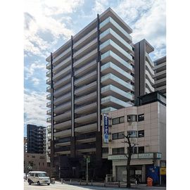 プレシス相模原リベールの賃貸物件