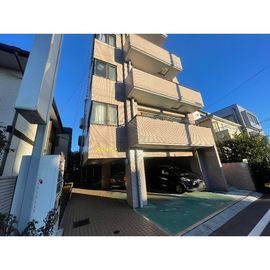 グランドメゾン八王子の賃貸物件