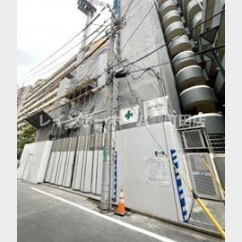 アエルグラン相模大野の賃貸物件