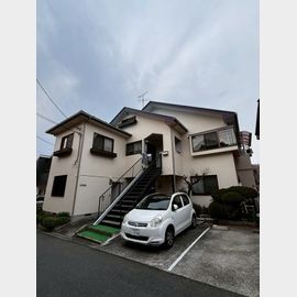 メゾンIWAMAの賃貸物件