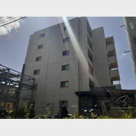 さくらガーデンの賃貸物件