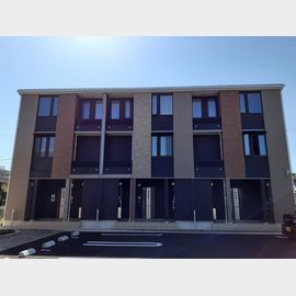 ソフィアグレイスの賃貸物件