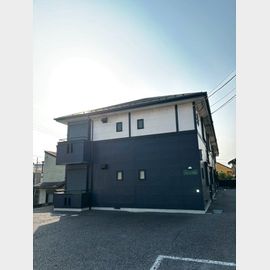 ドリームセファ 2階 築21年7ヶ月の賃貸物件