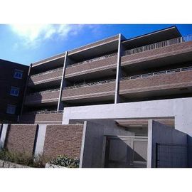 フォリアージュ青葉台217. 1階 築19年1ヶ月の賃貸物件