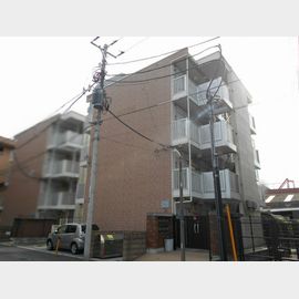 レオパレスグランシャリオの賃貸物件