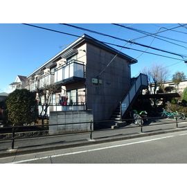 ラフィーネ2の賃貸物件