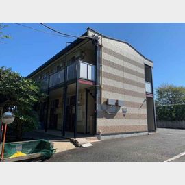 レオパレスオリーブの賃貸物件