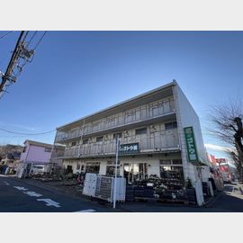 レオパレスロイヤルレジデンスフォーリスの賃貸物件