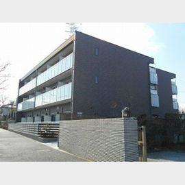 レオネクストプロムナードの賃貸物件