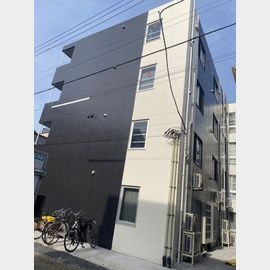 PreciousHachiojiの賃貸物件