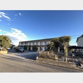 小宮駅より徒歩7分 1階 築17年6ヶ月の賃貸物件