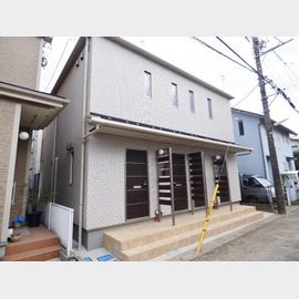 ヴィア・ラッテア 1階 築9年2ヶ月の賃貸物件