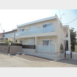 リブリ・湘南松が岡の賃貸物件