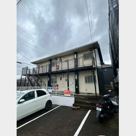 りむーるＢの賃貸物件