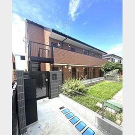 ベイルーム本鵠沼の賃貸物件