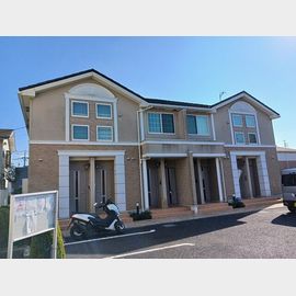 アスア・ラ・ルースの賃貸物件