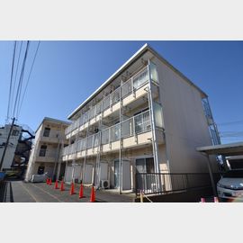 第一レジデンス白鳥の賃貸物件