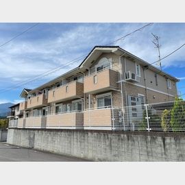 ヌーベル21の賃貸物件