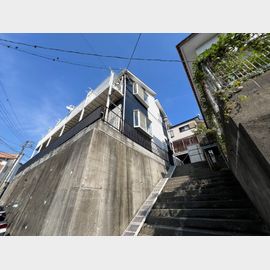 スプリングハウスの賃貸物件