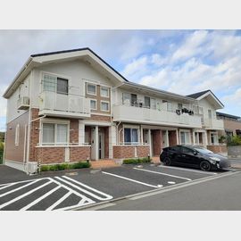 愛甲石田駅よりバス8分 1階 築19年9ヶ月の賃貸物件