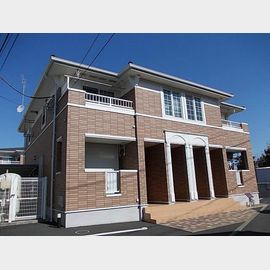 サニーエミAの賃貸物件