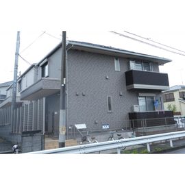 アウラＢの賃貸物件