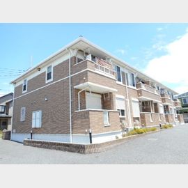 湘南サニーライフＡの賃貸物件