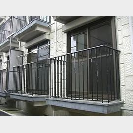 グレートヒルツ 1階 築38年の賃貸物件