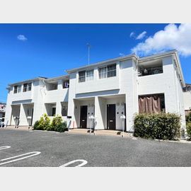 モア グランディール・エヌの賃貸物件