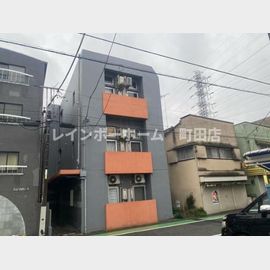 Progress MACHIDAの賃貸物件