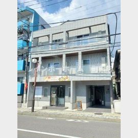 町田駅より徒歩5分 築5年4ヶ月 3階建の賃貸物件