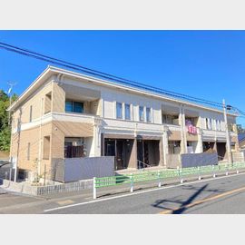 サルベージュ 1階 築7年2ヶ月の賃貸物件