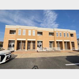 セレーノ藤澤の賃貸物件