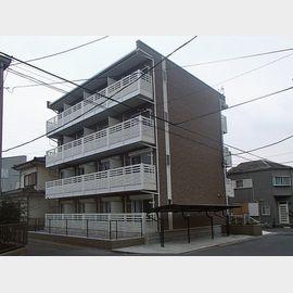 レオネクスト西門の賃貸物件