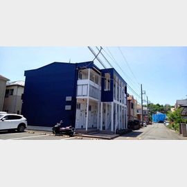 レオパレス雅の賃貸物件