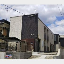 さがみ野駅よりバス16分 1階 築8年の賃貸物件