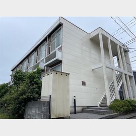 レオパレスアヴニールの賃貸物件