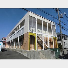 レオパレスルミエールの賃貸物件