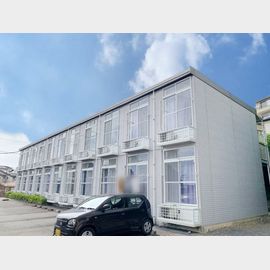 レオパレスグランシアの賃貸物件