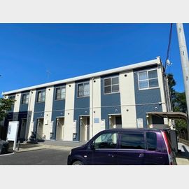 フィオーレIIIの賃貸物件