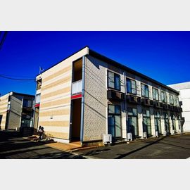 本厚木駅よりバス26分 1階 築20年2ヶ月の賃貸物件