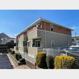 本厚木駅よりバス21分 2階 築13年6ヶ月の賃貸物件