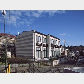 AxisSaraの賃貸物件